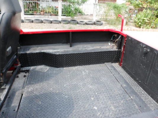 ขาย Nissan Patrol สวยๆ