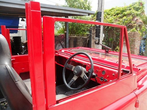 ขาย Nissan Patrol สวยๆ