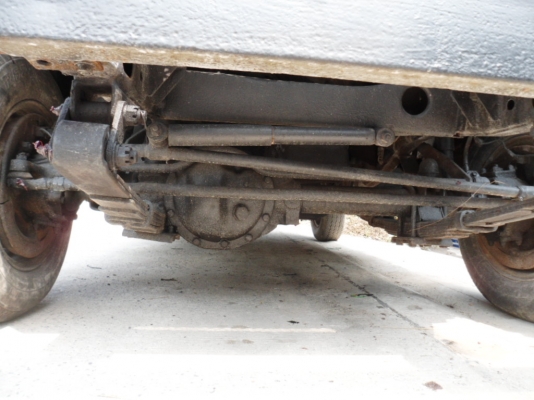 ขาย Nissan Patrol สวยๆ