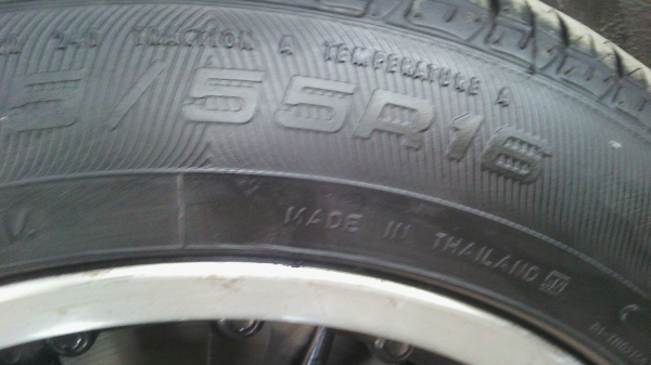 BMW E34 บิกโน๊ต ปี95 สวยๆเดิมๆ นางฟ้า ขับดีมาก 95000เอาจริงต่อรองได้