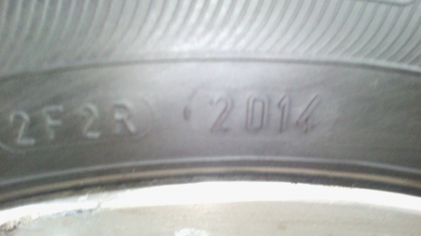 BMW E34 บิกโน๊ต ปี95 สวยๆเดิมๆ นางฟ้า ขับดีมาก 95000เอาจริงต่อรองได้