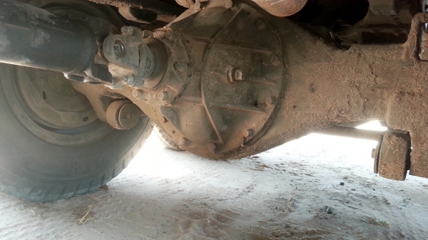 สิบล้อ2คันเจ้าของขายเอง