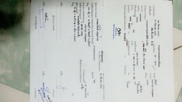 สิบล้อ2คันเจ้าของขายเอง