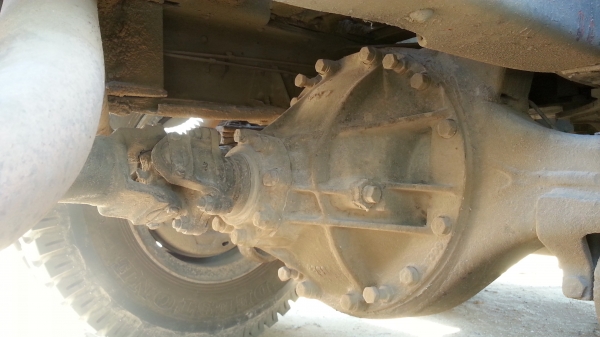 สิบล้อ2คันเจ้าของขายเอง