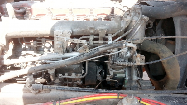 สิบล้อ2คันเจ้าของขายเอง