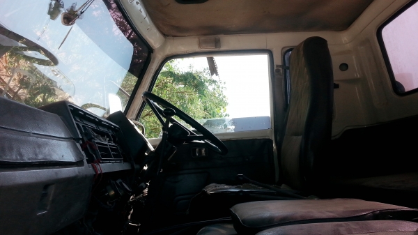 สิบล้อ2คันเจ้าของขายเอง