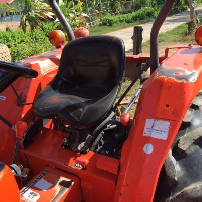 3408เล่มพร้อมโอนเดิมๆ(ขายแล้วขอบคุณtruck2handครับ)