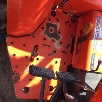 3408เล่มพร้อมโอนเดิมๆ(ขายแล้วขอบคุณtruck2handครับ)