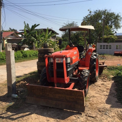 3408เล่มพร้อมโอนเดิมๆ(ขายแล้วขอบคุณtruck2handครับ)