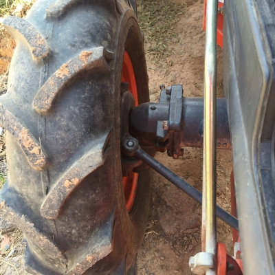 3408เล่มพร้อมโอนเดิมๆ(ขายแล้วขอบคุณtruck2handครับ)