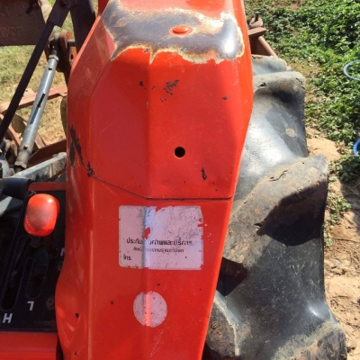 3408เล่มพร้อมโอนเดิมๆ(ขายแล้วขอบคุณtruck2handครับ)