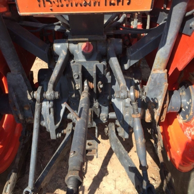 3408เล่มพร้อมโอนเดิมๆ(ขายแล้วขอบคุณtruck2handครับ)