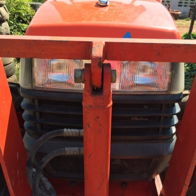 3408เล่มพร้อมโอนเดิมๆ(ขายแล้วขอบคุณtruck2handครับ)