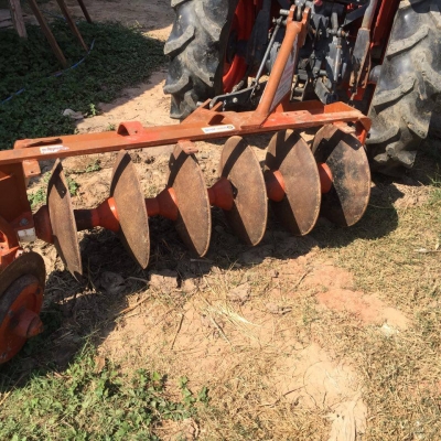 3408เล่มพร้อมโอนเดิมๆ(ขายแล้วขอบคุณtruck2handครับ)