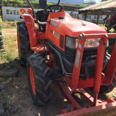 3408เล่มพร้อมโอนเดิมๆ(ขายแล้วขอบคุณtruck2handครับ)