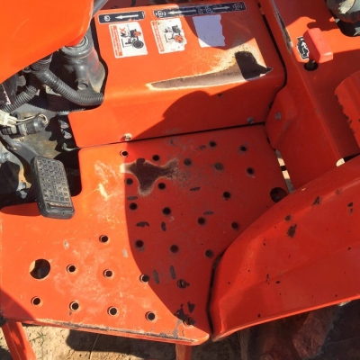 3408เล่มพร้อมโอนเดิมๆ(ขายแล้วขอบคุณtruck2handครับ)