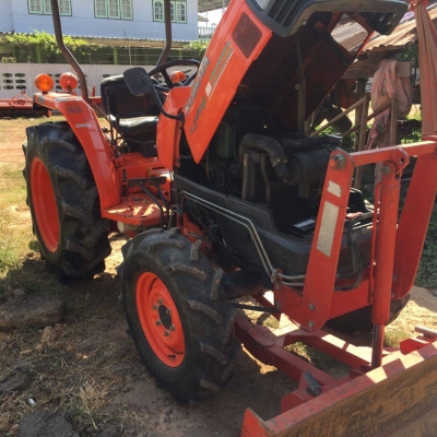 3408เล่มพร้อมโอนเดิมๆ(ขายแล้วขอบคุณtruck2handครับ)