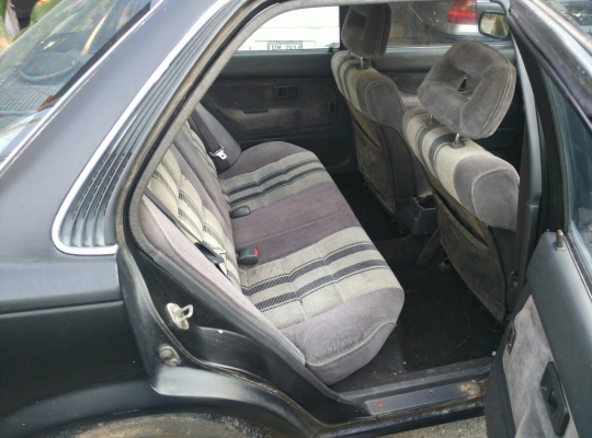 โดเรมอน33000