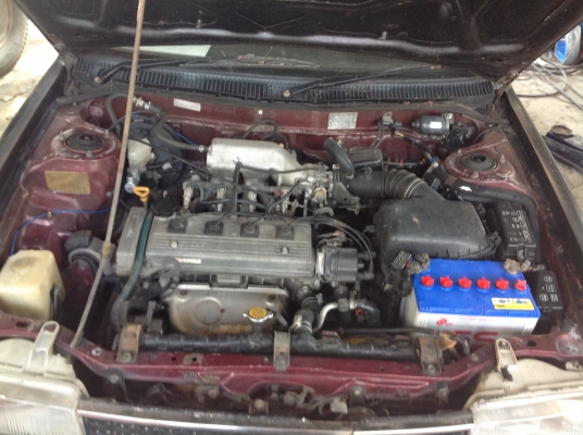 โดเรมอน33000