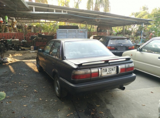 โดเรมอน33000