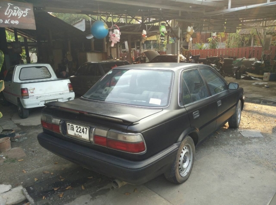 โดเรมอน33000