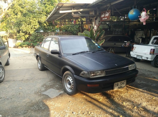 โดเรมอน33000