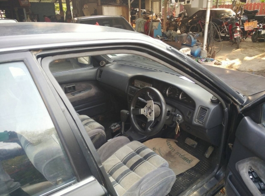 โดเรมอน33000