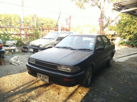 โดเรมอน33000