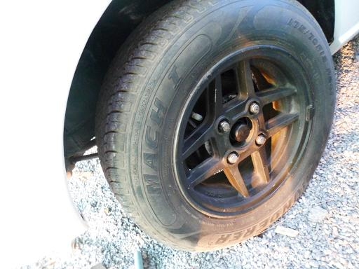 ขาย toyota KE30 2 ประตู