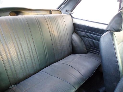 ขาย toyota KE30 2 ประตู