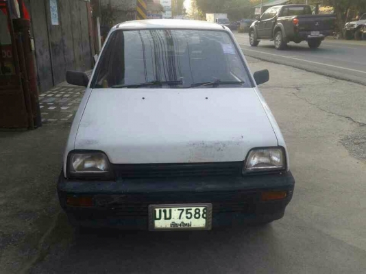 มิร่านอ้ย