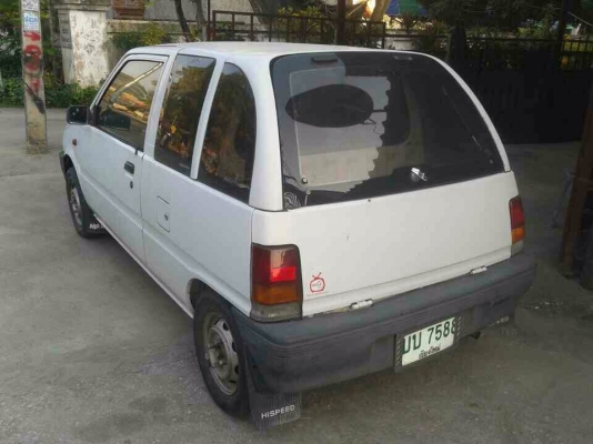 มิร่านอ้ย