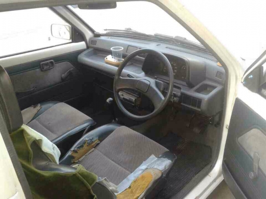 มิร่านอ้ย