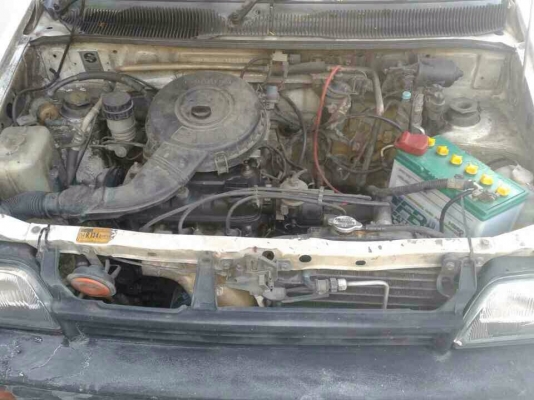 มิร่านอ้ย