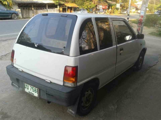 มิร่านอ้ย