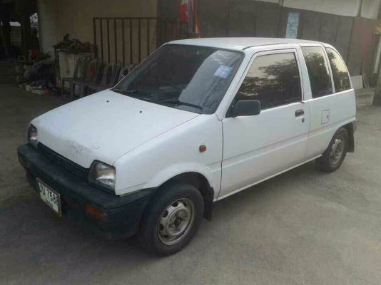 มิร่านอ้ย