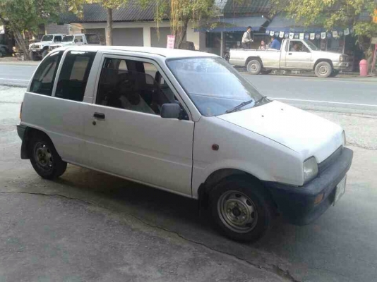 มิร่านอ้ย