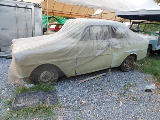 ขายรถโบราณหลายคันถูกๆ ขายรถโบราณหลายคันถูกๆ