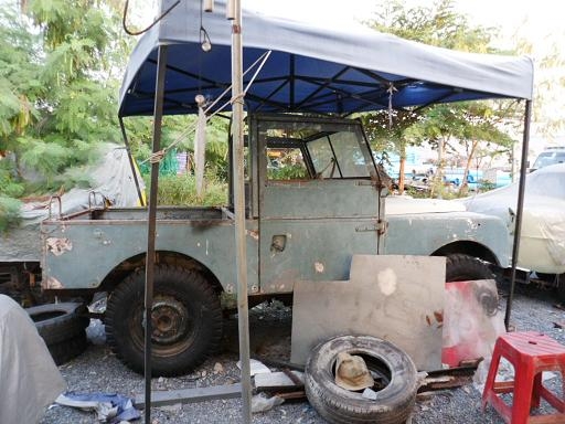 ขายรถโบราณหลายคันถูกๆ ขายรถโบราณหลายคันถูกๆ