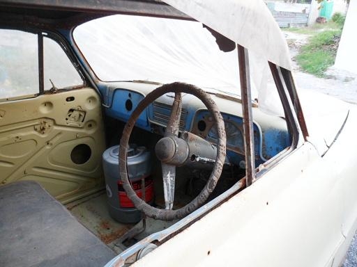 ขายรถโบราณหลายคันถูกๆ ขายรถโบราณหลายคันถูกๆ