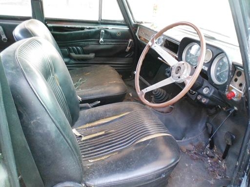 ขายรถโบราณหลายคันถูกๆ ขายรถโบราณหลายคันถูกๆ