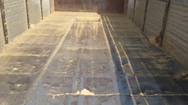 ขายด่วนISUZUDEGA300ปี52สภาพพร้อมใช้สุดๆ เล่มชุดโอนพร้อมราคาเบาๆโทร