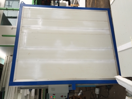 ตู้ห้องเย็น ตู้ห้องเย็น