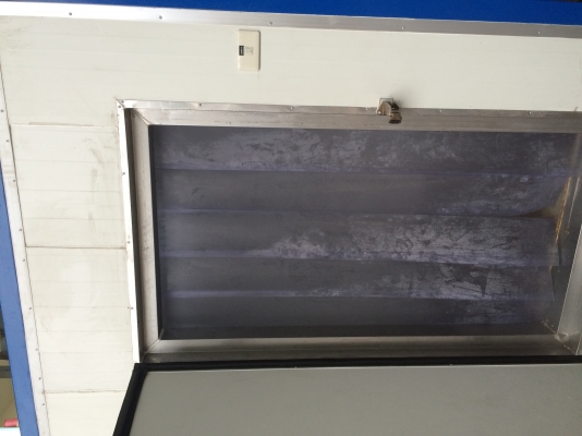 ตู้ห้องเย็น ตู้ห้องเย็น