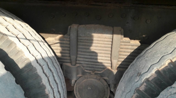 สิบล้อ มิตซู FUSO FN617 LNC -225โบว์ ปี49 ช่วงยาว 7.60ม รถสภาพดีสวยเดิมๆวิ่งงานประจำ เล่มทะเบียนพร้อมโอน ราคาเบาๆ 695,000บ ต่อรองได้ สิบล้อ มิตซู FUSO FN617 LNC -225โบว์ ปี49 ช่วงยาว 7.60ม รถสภาพดีสวยเดิมๆวิ่งงานประจำ เล่มทะเบียนพร้อมโอน ราคาเบาๆ 695,000บ ต่อรองได้