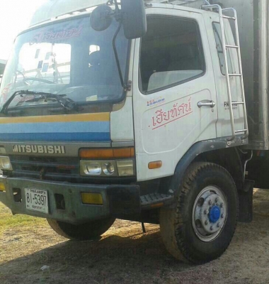 สิบล้อ มิตซู FUSO FN617 LNC -225โบว์ ปี49 ช่วงยาว 7.60ม รถสภาพดีสวยเดิมๆวิ่งงานประจำ เล่มทะเบียนพร้อมโอน ราคาเบาๆ 695,000บ ต่อรองได้ สิบล้อ มิตซู FUSO FN617 LNC -225โบว์ ปี49 ช่วงยาว 7.60ม รถสภาพดีสวยเดิมๆวิ่งงานประจำ เล่มทะเบียนพร้อมโอน ราคาเบาๆ 695,000บ ต่อรองได้