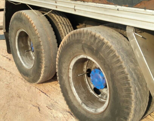 สิบล้อ มิตซู FUSO FN617 LNC -225โบว์ ปี49 ช่วงยาว 7.60ม รถสภาพดีสวยเดิมๆวิ่งงานประจำ เล่มทะเบียนพร้อมโอน ราคาเบาๆ 695,000บ ต่อรองได้ สิบล้อ มิตซู FUSO FN617 LNC -225โบว์ ปี49 ช่วงยาว 7.60ม รถสภาพดีสวยเดิมๆวิ่งงานประจำ เล่มทะเบียนพร้อมโอน ราคาเบาๆ 695,000บ ต่อรองได้