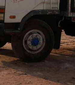 สิบล้อ มิตซู FUSO FN617 LNC -225โบว์ ปี49 ช่วงยาว 7.60ม รถสภาพดีสวยเดิมๆวิ่งงานประจำ เล่มทะเบียนพร้อมโอน ราคาเบาๆ 695,000บ ต่อรองได้ สิบล้อ มิตซู FUSO FN617 LNC -225โบว์ ปี49 ช่วงยาว 7.60ม รถสภาพดีสวยเดิมๆวิ่งงานประจำ เล่มทะเบียนพร้อมโอน ราคาเบาๆ 695,000บ ต่อรองได้