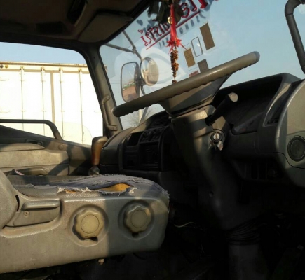 สิบล้อ มิตซู FUSO FN617 LNC -225โบว์ ปี49 ช่วงยาว 7.60ม รถสภาพดีสวยเดิมๆวิ่งงานประจำ เล่มทะเบียนพร้อมโอน ราคาเบาๆ 695,000บ ต่อรองได้ สิบล้อ มิตซู FUSO FN617 LNC -225โบว์ ปี49 ช่วงยาว 7.60ม รถสภาพดีสวยเดิมๆวิ่งงานประจำ เล่มทะเบียนพร้อมโอน ราคาเบาๆ 695,000บ ต่อรองได้