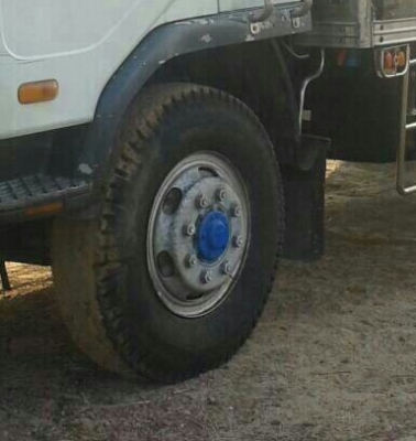 สิบล้อ มิตซู FUSO FN617 LNC -225โบว์ ปี49 ช่วงยาว 7.60ม รถสภาพดีสวยเดิมๆวิ่งงานประจำ เล่มทะเบียนพร้อมโอน ราคาเบาๆ 695,000บ ต่อรองได้ สิบล้อ มิตซู FUSO FN617 LNC -225โบว์ ปี49 ช่วงยาว 7.60ม รถสภาพดีสวยเดิมๆวิ่งงานประจำ เล่มทะเบียนพร้อมโอน ราคาเบาๆ 695,000บ ต่อรองได้